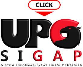 UPG