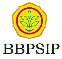 Foto Mitra BSIP